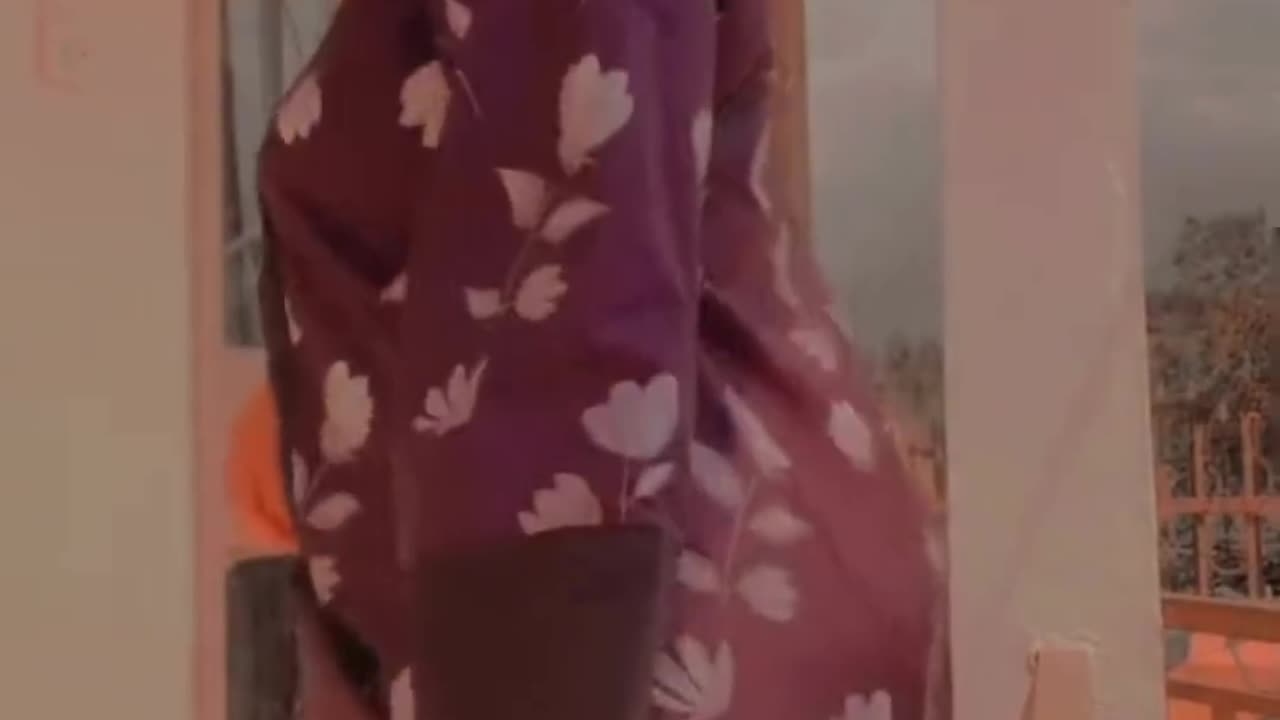 OFFICIALYUMNAH