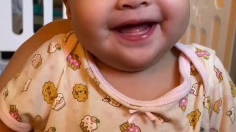 Adorable Babies😂😂😂 #viral #shorts #reels #baby #cutebaby #funnybaby #trending #kids #Filmingbaby