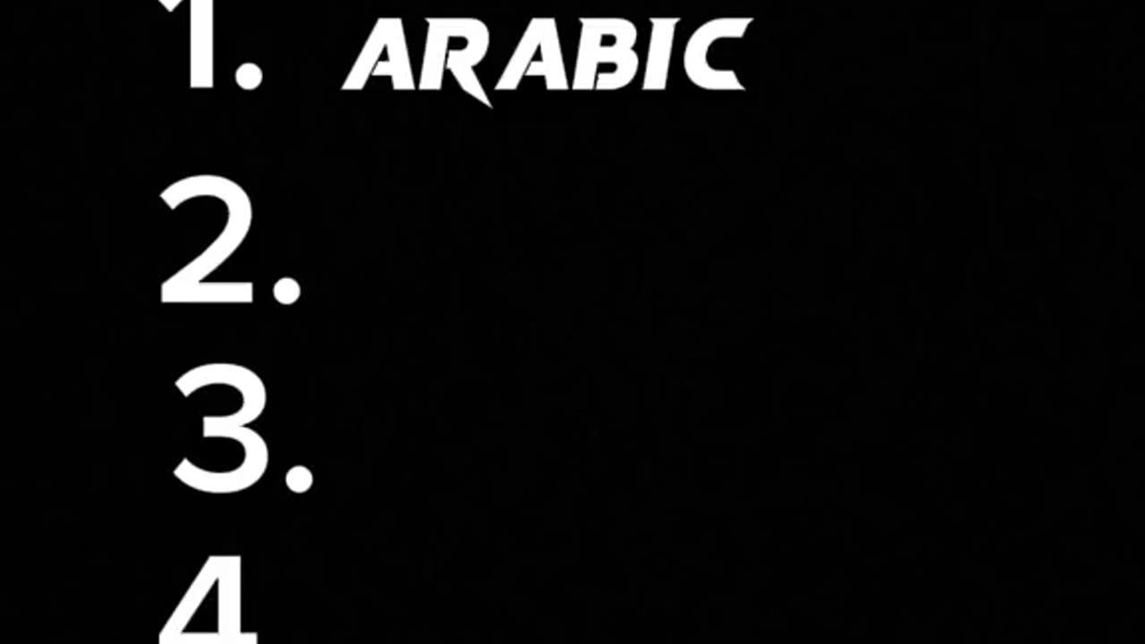 Muslims try to answer these questions