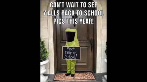 ANOTHER CRAZY VID LOL!!!!!!