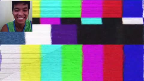Videos engraçados 2021