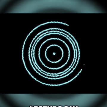 Building a Prison on an Ancient Magical Spell