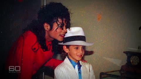 Michael Jackson's maid reveals sordid Neverland secrets _ 60 Minutes Australia