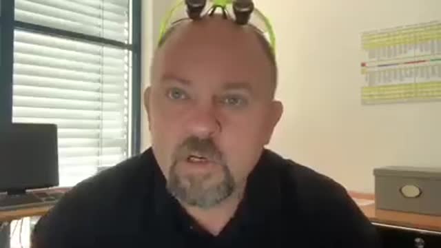 Appell an alle Impfärzte
