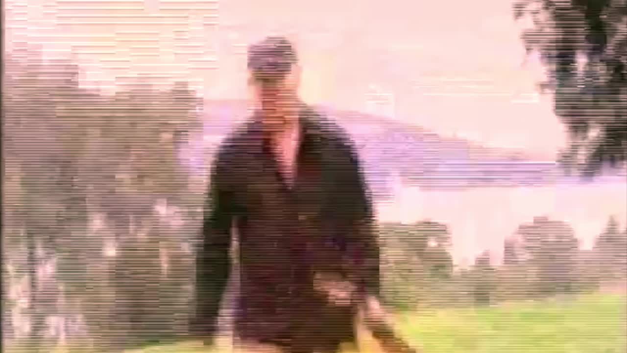 The Electrics - "Get To Heaven"