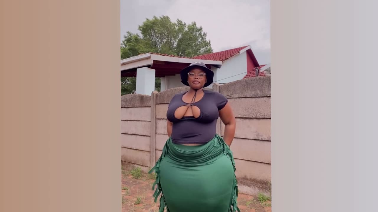 Basetsana mokgoro