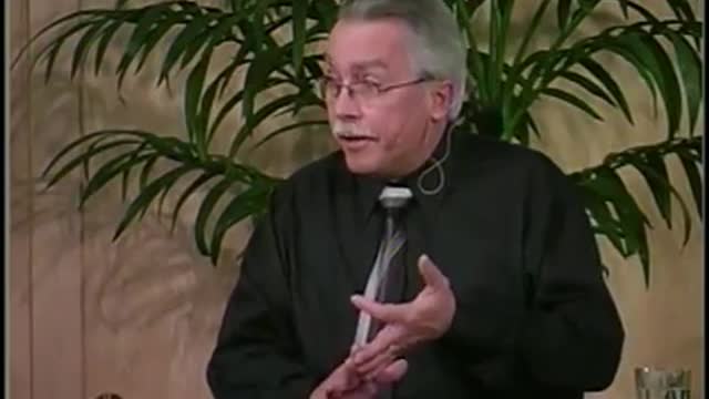 The Nature and Danger of Contemporary Idolatry