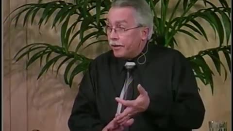 The Nature and Danger of Contemporary Idolatry