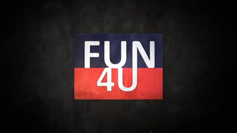 FUN 4 U presents Compilation 1