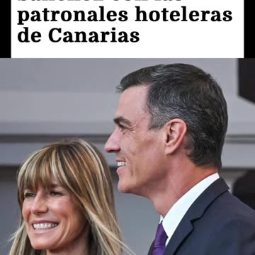 Otro que chupa del bote