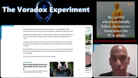 God Bless America!!! Wouldn't want to be anywhere else! #commonsensewarrior