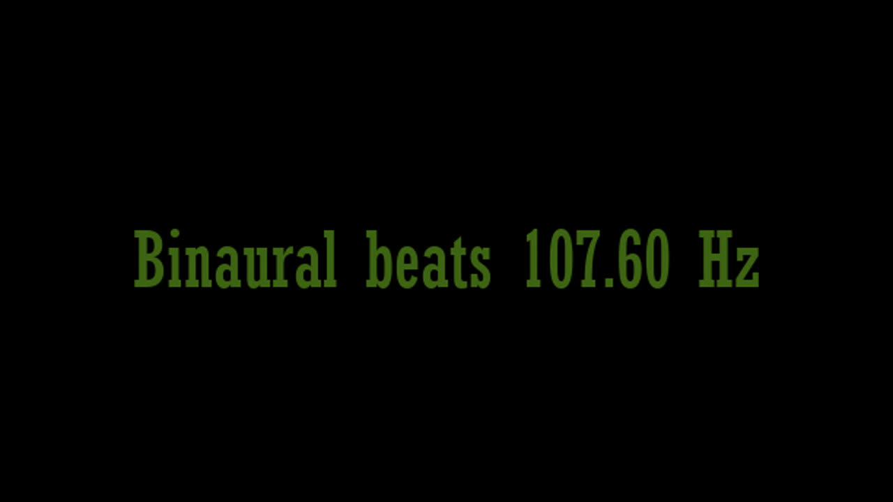 binaural_beats_107.60hz