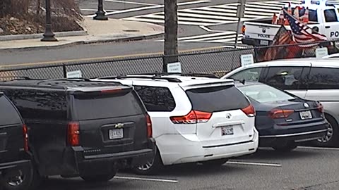 1906LOTS00Lot161st-DNE_2021-01-06_08h19min26s217ms.mp4