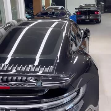 Top Trending Super Car Viral tiktok videos 2020🔥| World Fastest Super Car