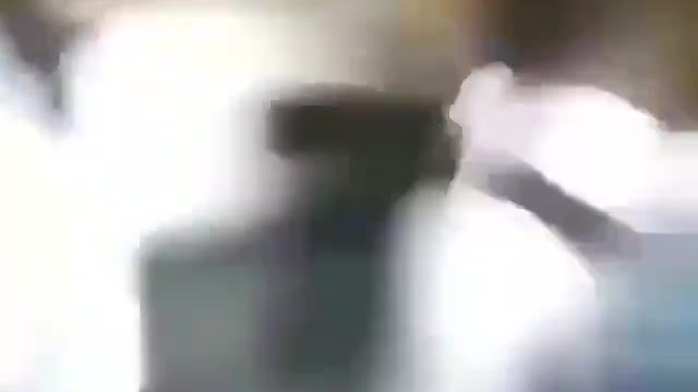 Slap slap dance