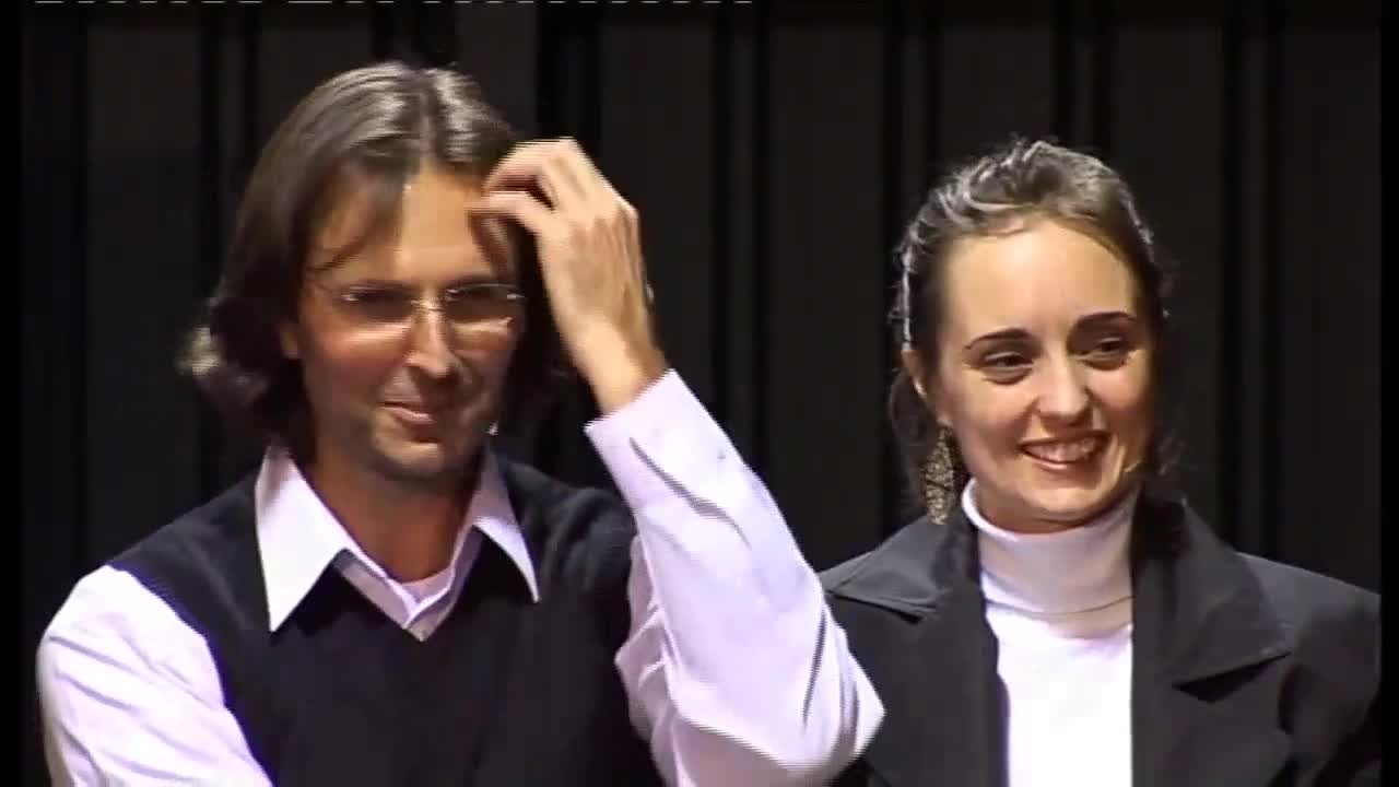 Emotionally Shut Down, Spirit Influence and Attachment, Nightmares, Fear, Connecting to My Body