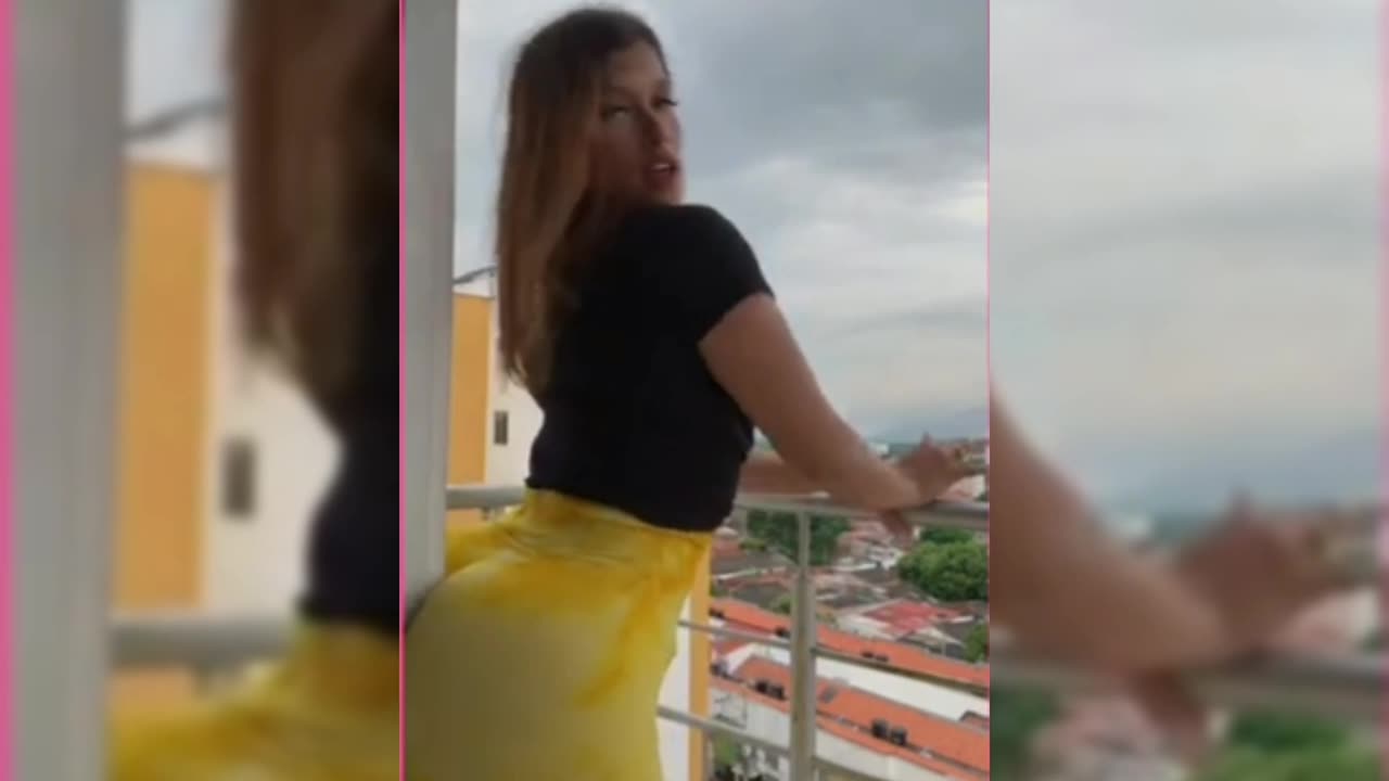 IKTOK BIG BANGπππ#trendingshorts#tik tok#2023#viral#brazzers