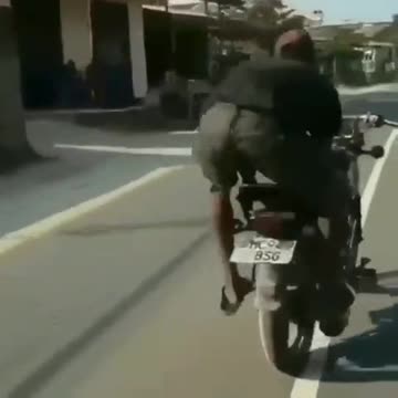 Video Remix. The Drum and the Bass.