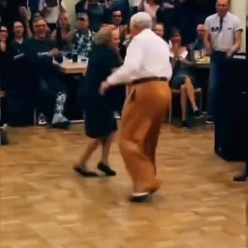 Love them!💖💞❤️💃🕺🏻