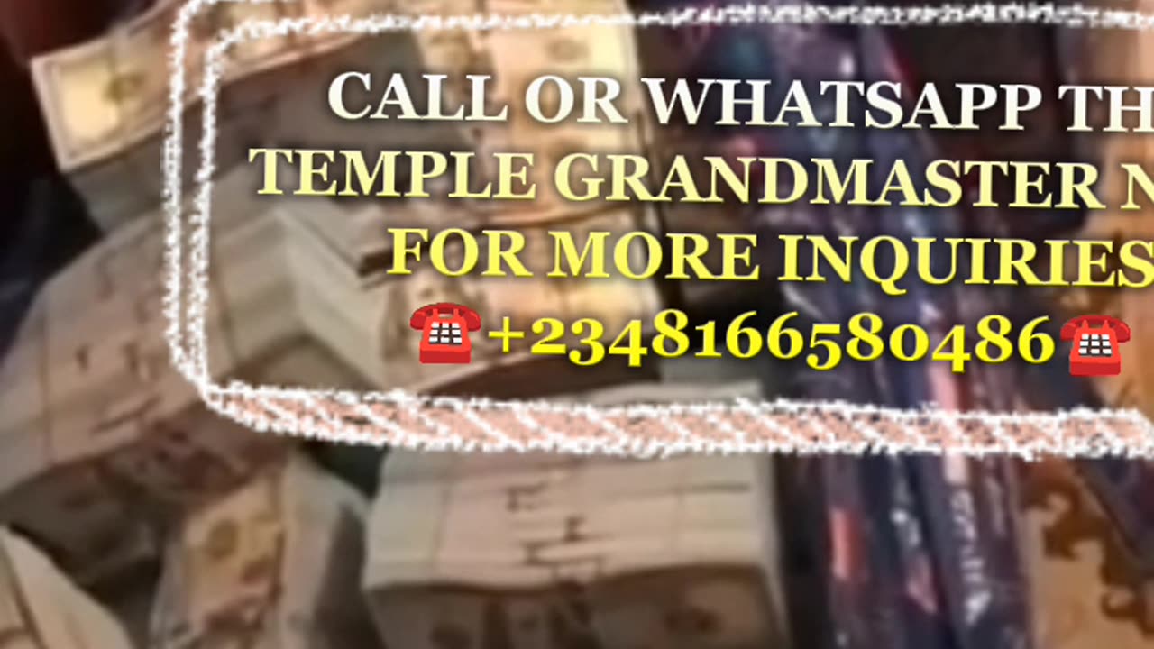 ௵+2348166560486௵ Join illuminati membership application to join for family libration in Owerri