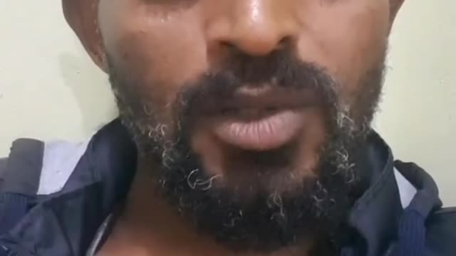 ግጥም በኔ