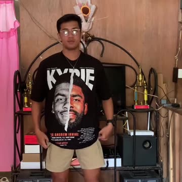 To achieve your ideal weight