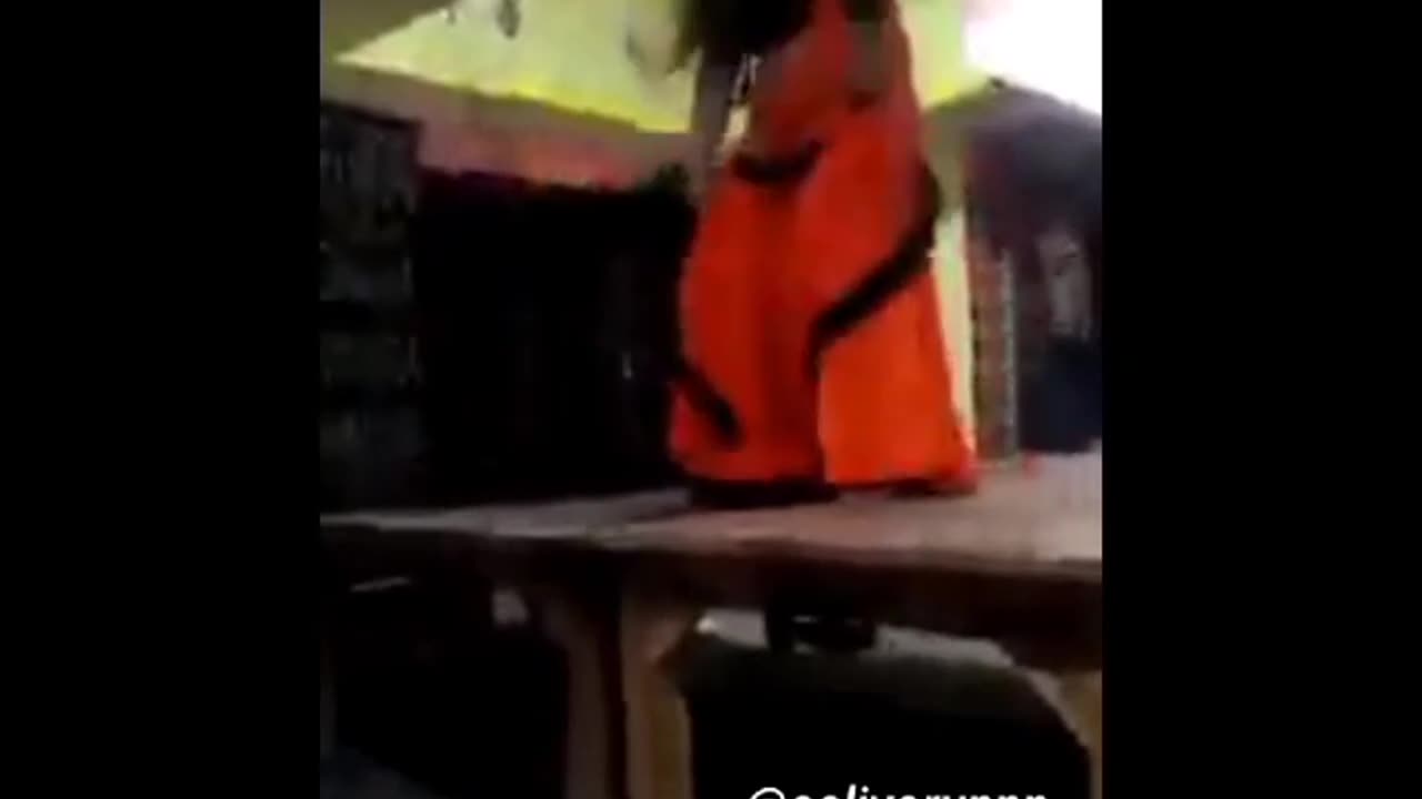 Funny Meams 😂 || Real Life Meams 🔥 || Video by KJ COLLECTIONS