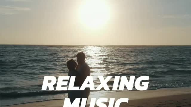 Romantic with relaxing weekend | winter relaxation 4K Ultra HD
