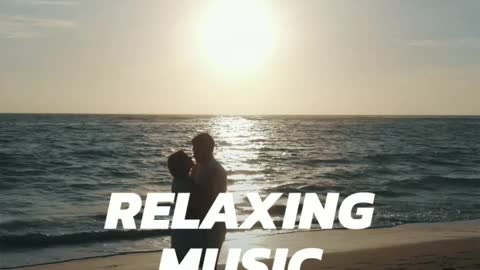 Romantic with relaxing weekend | winter relaxation 4K Ultra HD