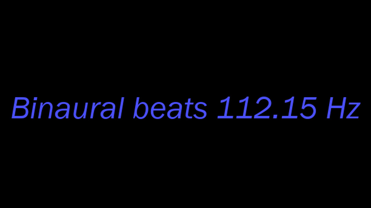 binaural_beats_112.15hz
