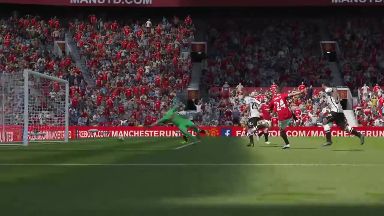 EA SPORTS FC 25 Man Utd vs Liverpool (1)