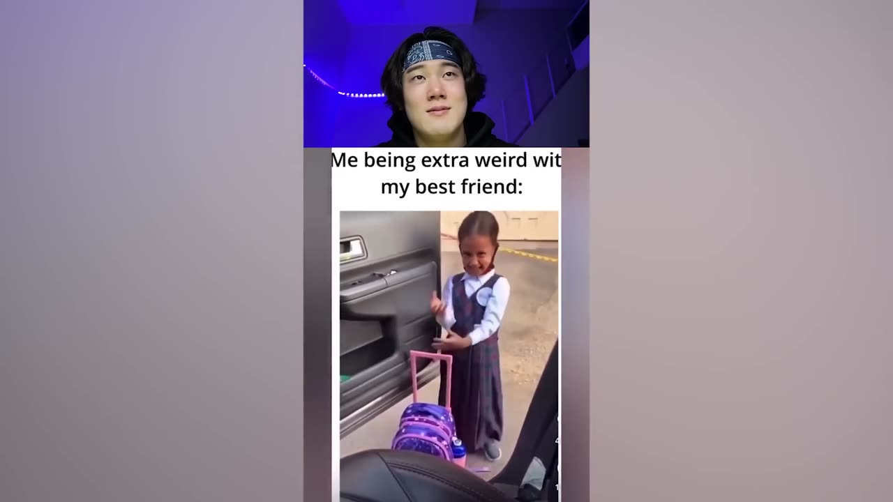 Funny VIdeos