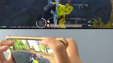 What is your most kills in livik
