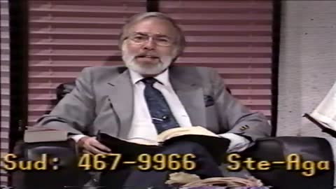 Toute la Bible en Parle-A89-07-1989-02-17