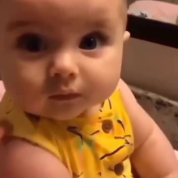 Cute killer smile is puresoul