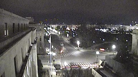 1230DSOBRFWestRoof_2021-01-06_18h25min18s897ms.mp4