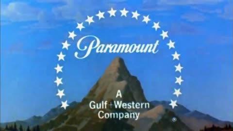 American Gigolo 1980 Trailer