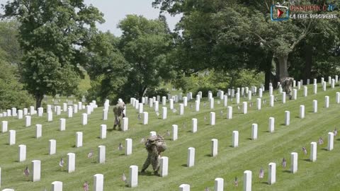 Donald J.Trump - And did it my way !