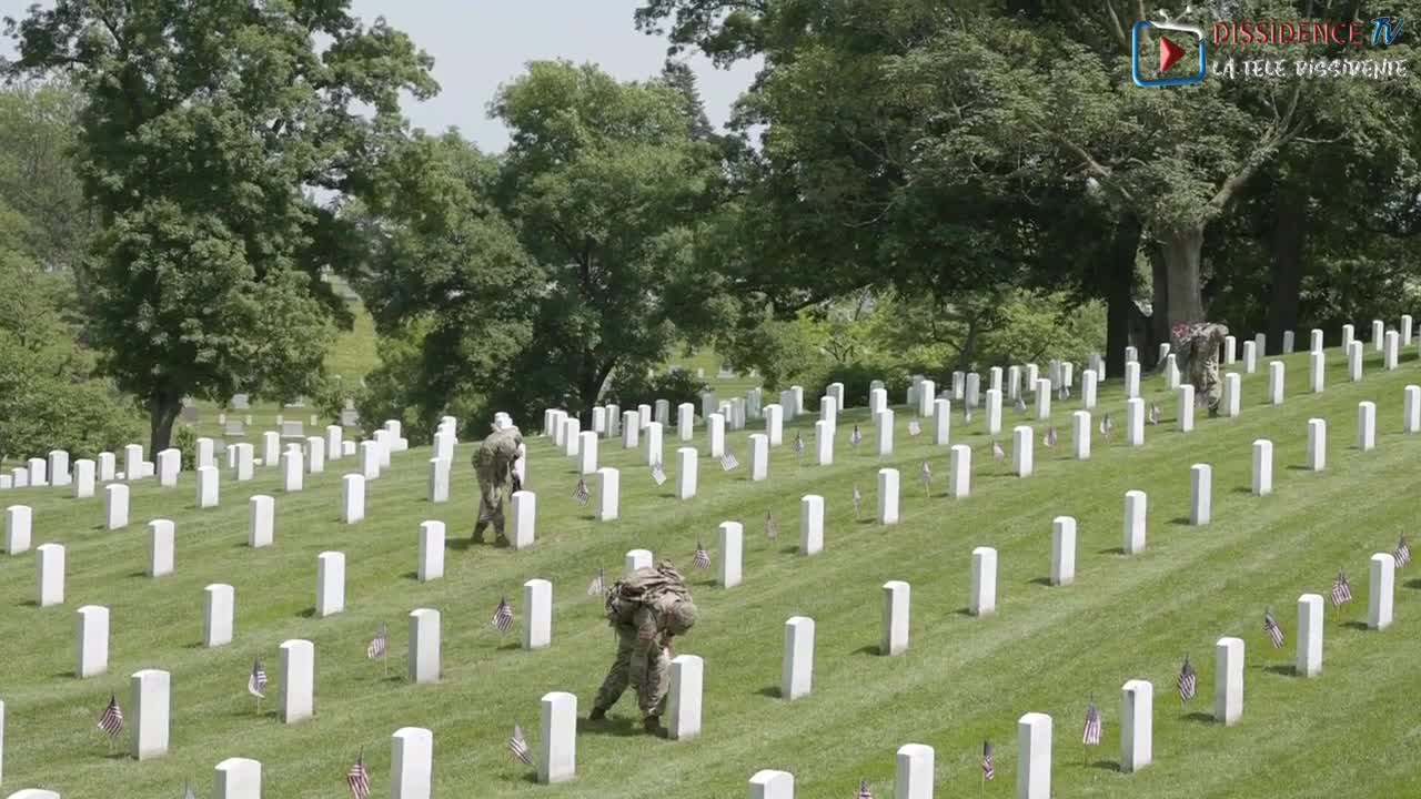 Donald J.Trump - And did it my way !