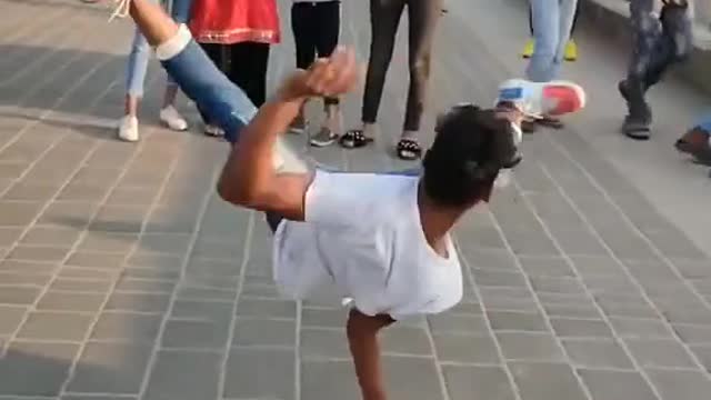 Super excellent estate indan shorts boy.