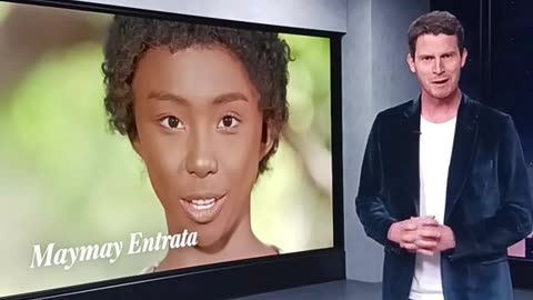 Is it Racist?