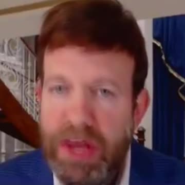 Our country is drifting away from us.