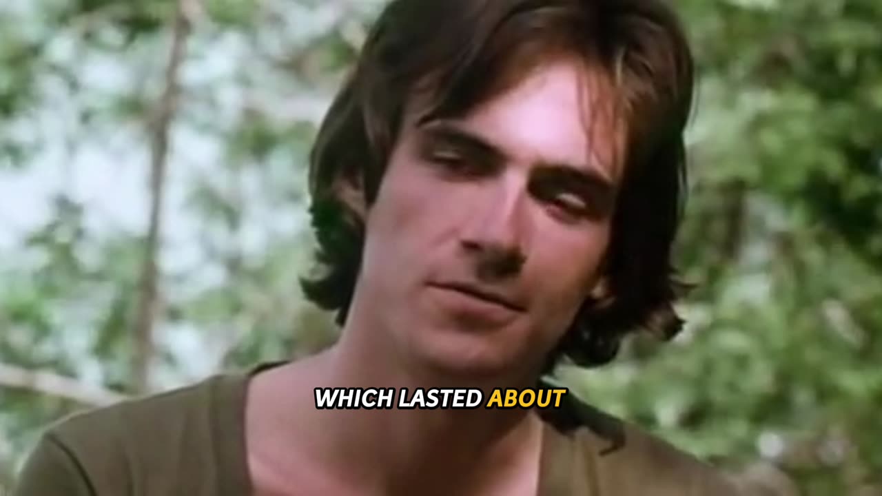 James Taylor Reveals The Truth Behind His Song Fire & Rain