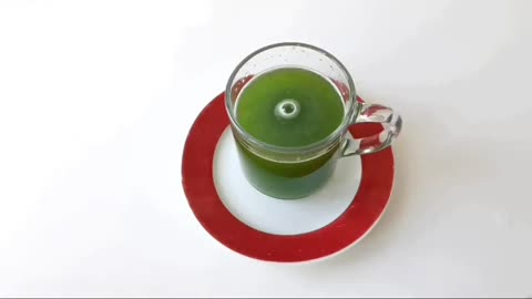 The Easiest Way To Burn Belly Fat And Lose Weight Without Diet or Exercise