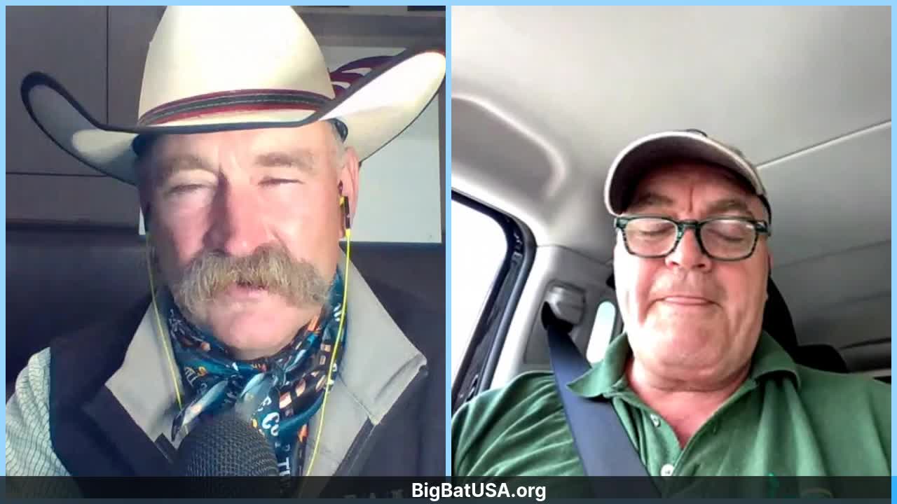 We understand the problem, seeking the solution is the real answer