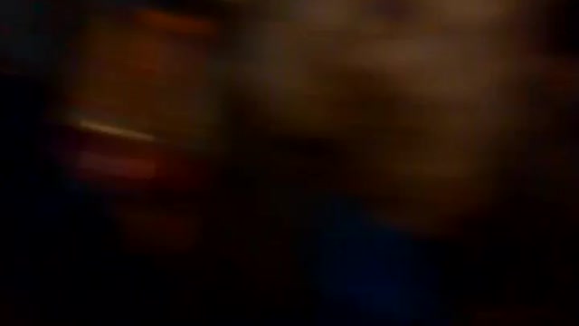 ព្រៈអង្គធំ ភ្នំគូលេន