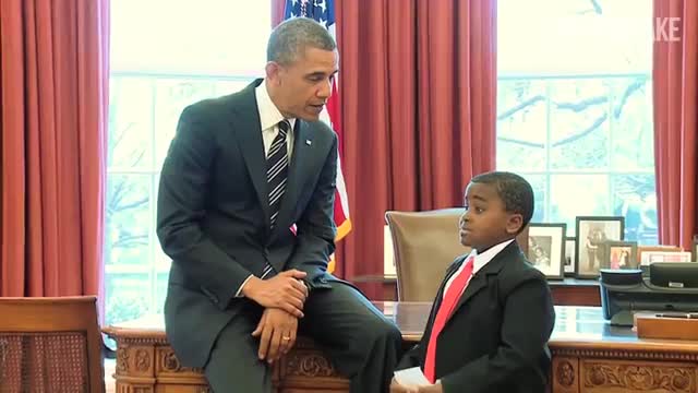 Kid_President_meets_the_President_of_the_United_States_of_America