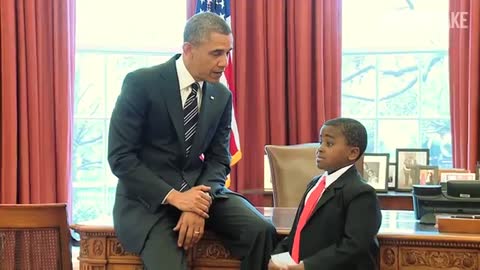 Kid_President_meets_the_President_of_the_United_States_of_America