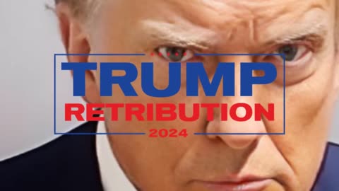 RETRIBUTION