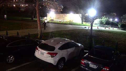 0603USCG00NWDrivenearNJ-ConNW_2021-01-06_23h07min18s507ms.mp4